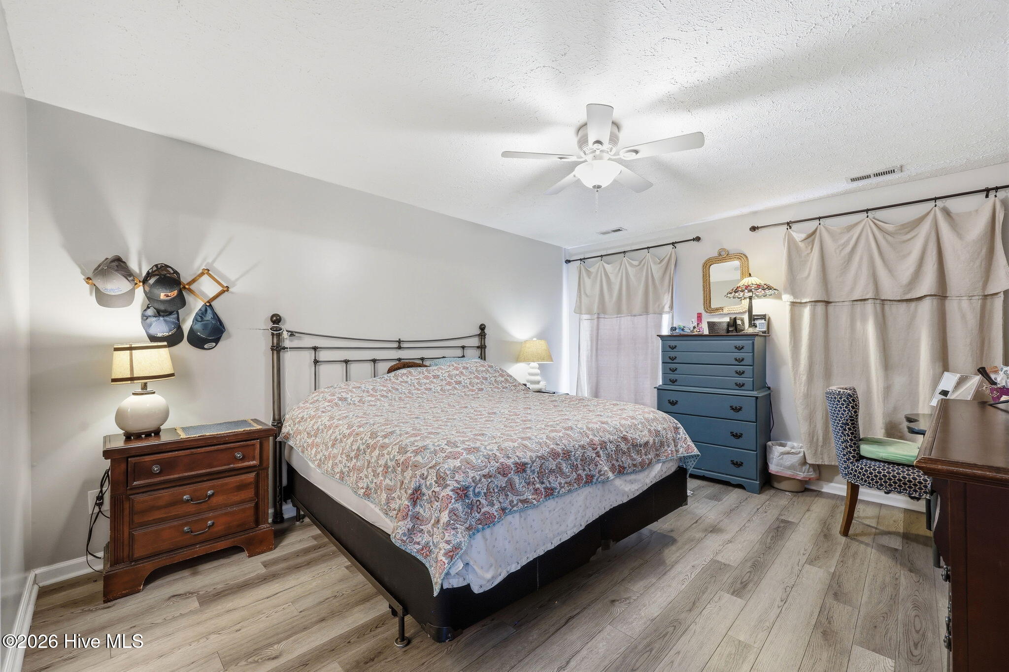 1214 Wormwood Branch Court