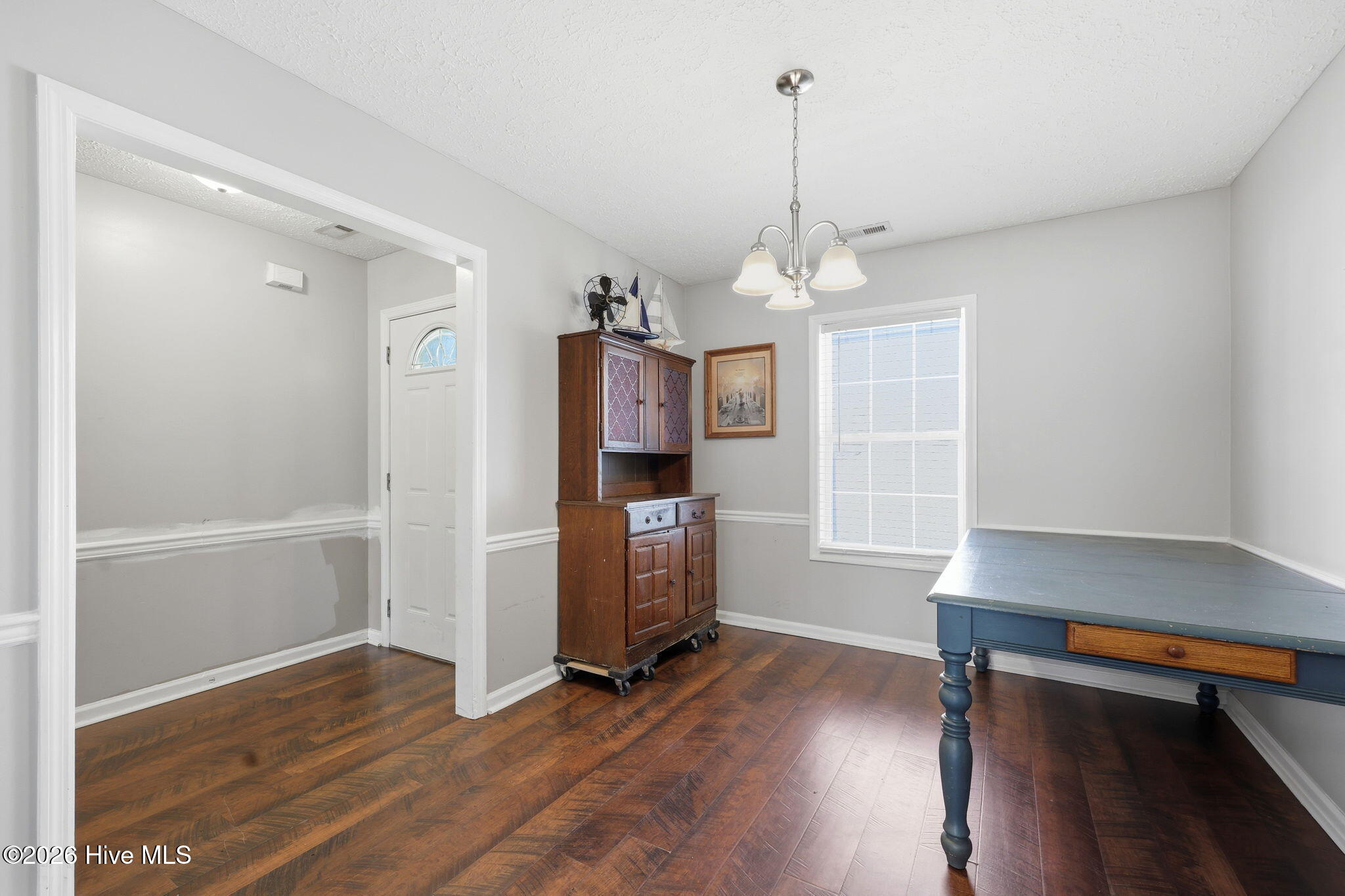 1214 Wormwood Branch Court