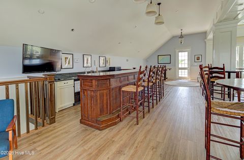 Tiny photo for 312 Lightning Bug Lane, Holly Ridge, NC 28445 (MLS # 100559873)