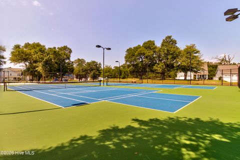 Tiny photo for 312 Lightning Bug Lane, Holly Ridge, NC 28445 (MLS # 100559873)