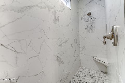 Tiny photo for 312 Lightning Bug Lane, Holly Ridge, NC 28445 (MLS # 100559873)