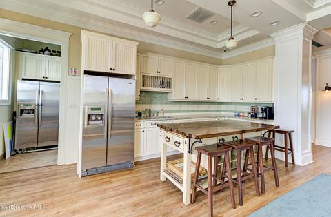 Tiny photo for 312 Lightning Bug Lane, Holly Ridge, NC 28445 (MLS # 100559873)