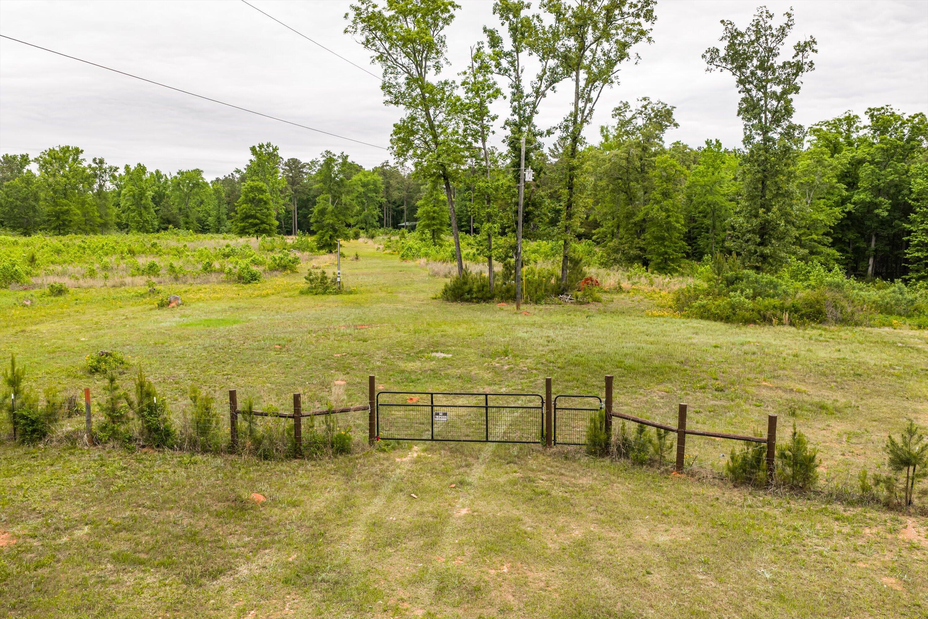 3776 Mt Zion Church Road