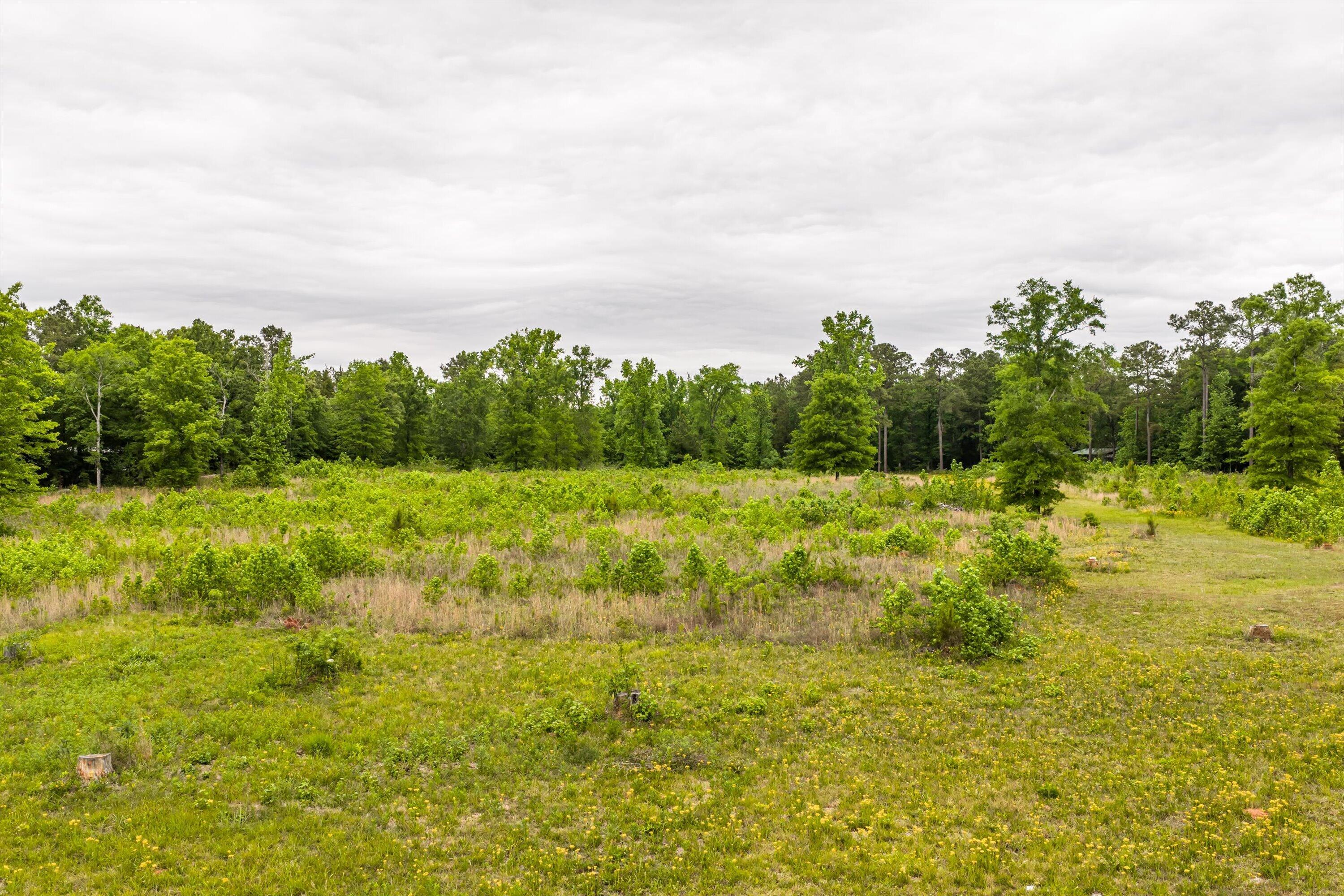 3776 Mt Zion Church Road