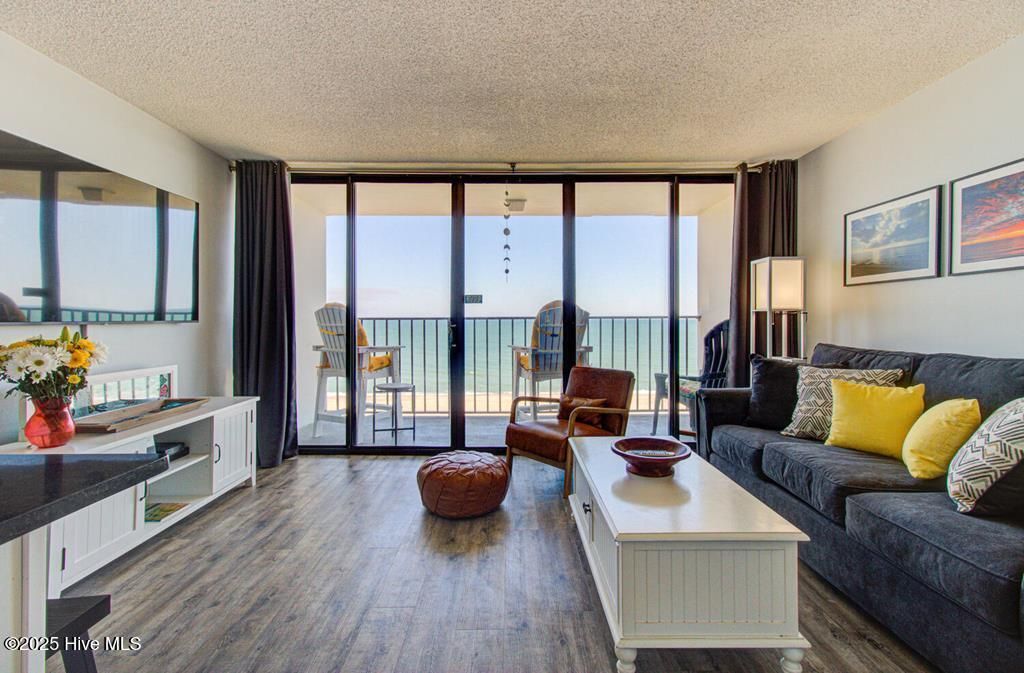 Photo of 1615 Lake Park Boulevard S #510, Carolina Beach, NC 28428 (MLS # 100531509)