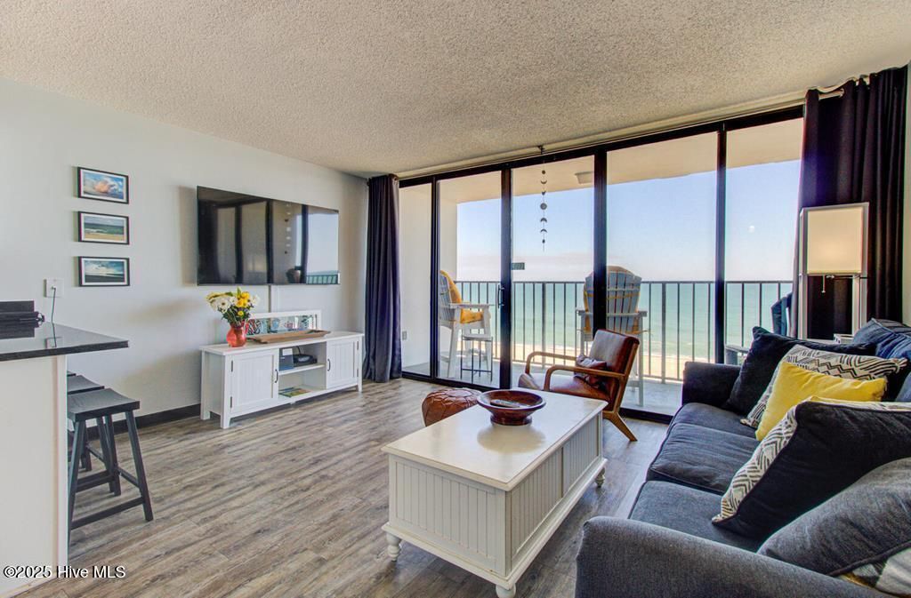 Photo of 1615 Lake Park Boulevard S #510, Carolina Beach, NC 28428 (MLS # 100531509)