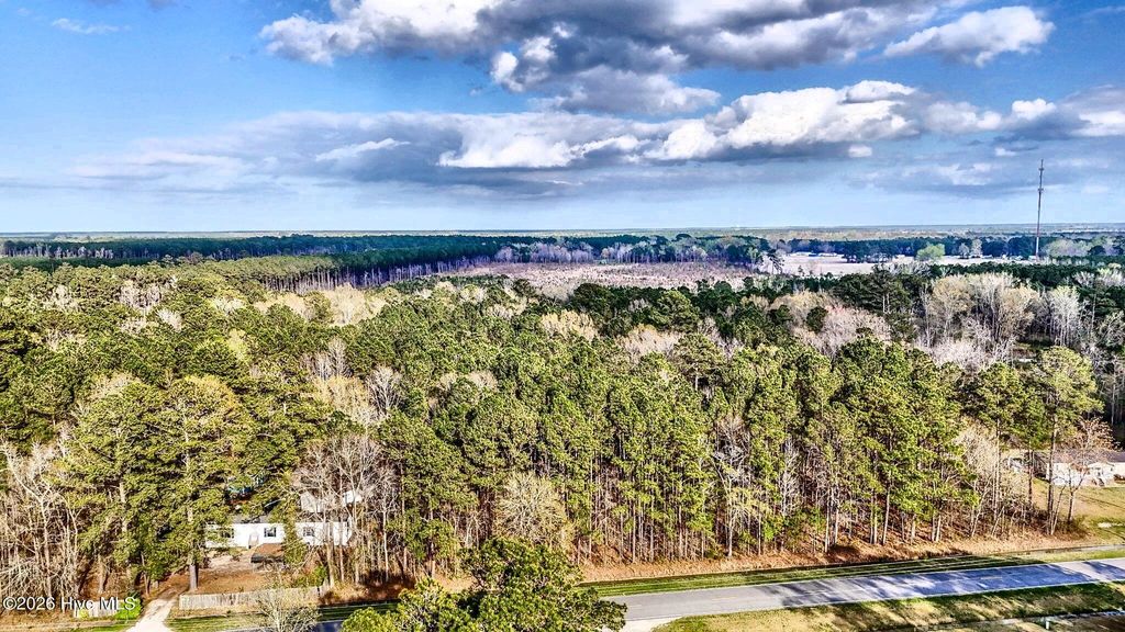 Photo of 34 Main Street, Vanceboro, NC 28586 (MLS # 100564569)