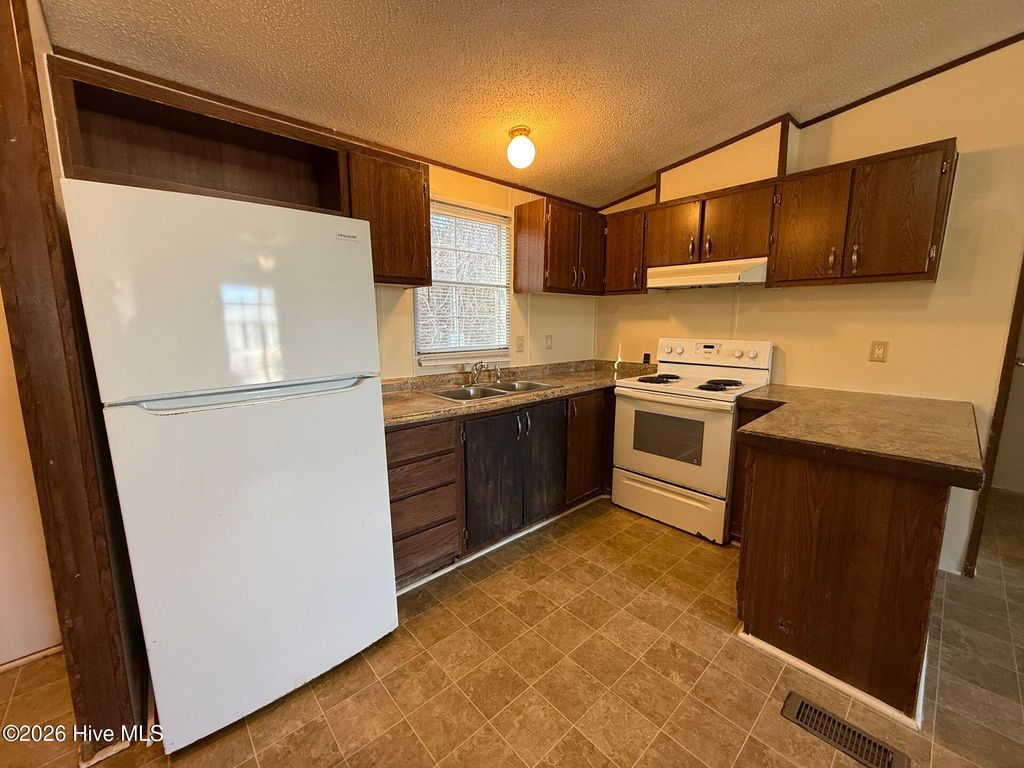 Photo of 113 Barbour Road #5, Hubert, NC 28539 (MLS # 100561019)