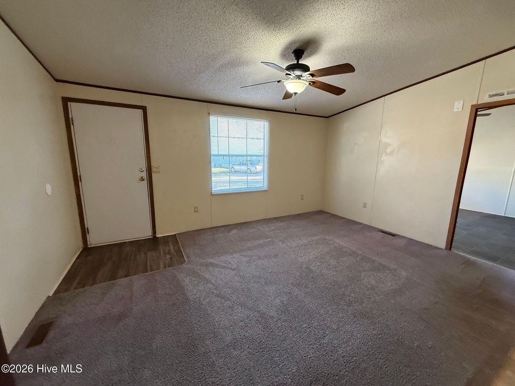 Photo of 113 Barbour Road #5, Hubert, NC 28539 (MLS # 100561019)