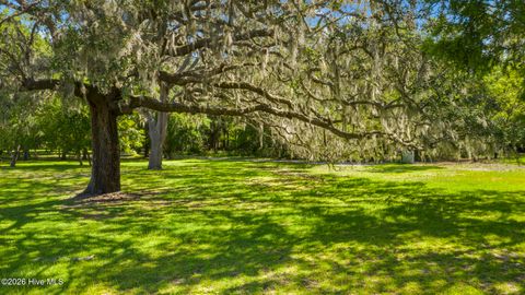 Tiny photo for 1837 Harbour Edge Lane SW, Supply, NC 28462 (MLS # 100574937)