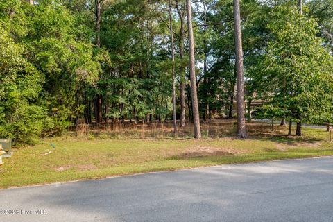 Tiny photo for 1837 Harbour Edge Lane SW, Supply, NC 28462 (MLS # 100574937)