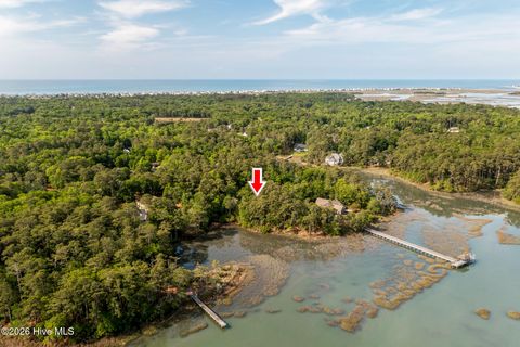 Tiny photo for 1837 Harbour Edge Lane SW, Supply, NC 28462 (MLS # 100574937)