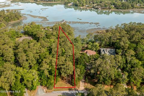 Tiny photo for 1837 Harbour Edge Lane SW, Supply, NC 28462 (MLS # 100574937)