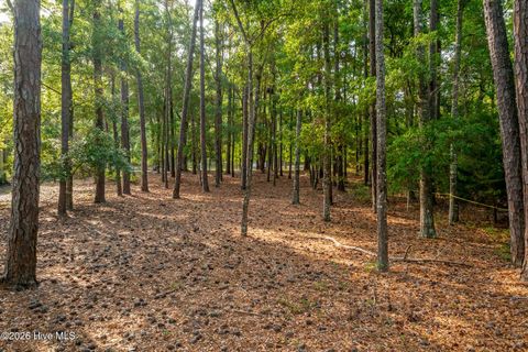Tiny photo for 1837 Harbour Edge Lane SW, Supply, NC 28462 (MLS # 100574937)