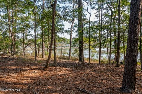 Tiny photo for 1837 Harbour Edge Lane SW, Supply, NC 28462 (MLS # 100574937)