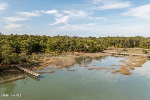 Tiny photo for 1837 Harbour Edge Lane SW, Supply, NC 28462 (MLS # 100574937)