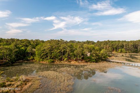 Tiny photo for 1837 Harbour Edge Lane SW, Supply, NC 28462 (MLS # 100574937)