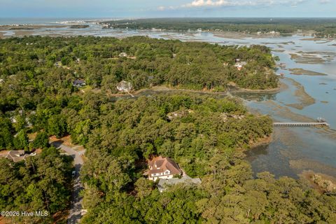 Tiny photo for 1837 Harbour Edge Lane SW, Supply, NC 28462 (MLS # 100574937)
