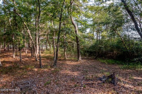 Tiny photo for 1837 Harbour Edge Lane SW, Supply, NC 28462 (MLS # 100574937)