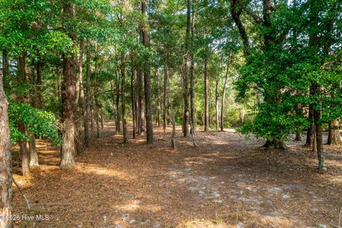Tiny photo for 1837 Harbour Edge Lane SW, Supply, NC 28462 (MLS # 100574937)