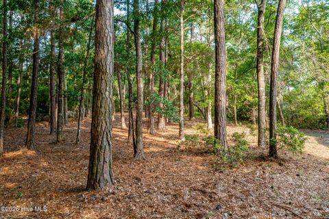 Tiny photo for 1837 Harbour Edge Lane SW, Supply, NC 28462 (MLS # 100574937)