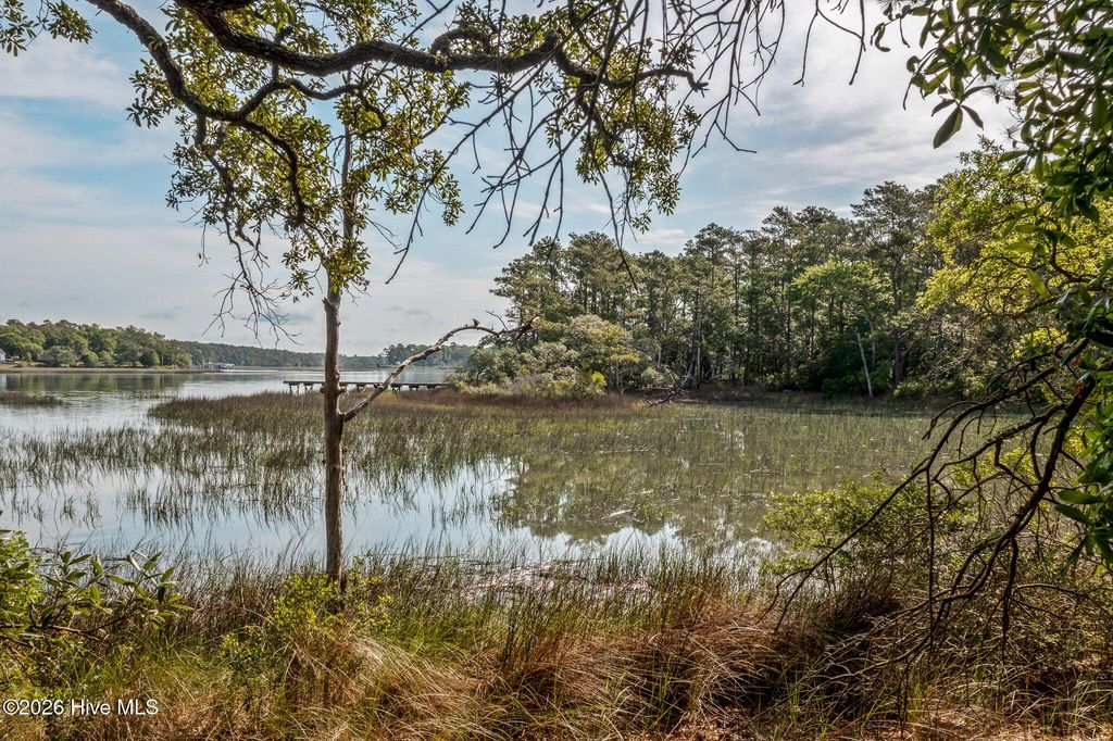 Photo of 1837 Harbour Edge Lane SW, Supply, NC 28462 (MLS # 100574937)