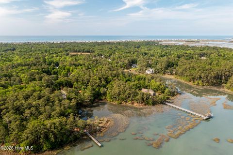 Tiny photo for 1837 Harbour Edge Lane SW, Supply, NC 28462 (MLS # 100574937)