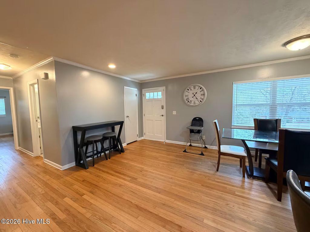 Photo of 4016 Maddox Road, Augusta, GA 30909 (MLS # 100583725)