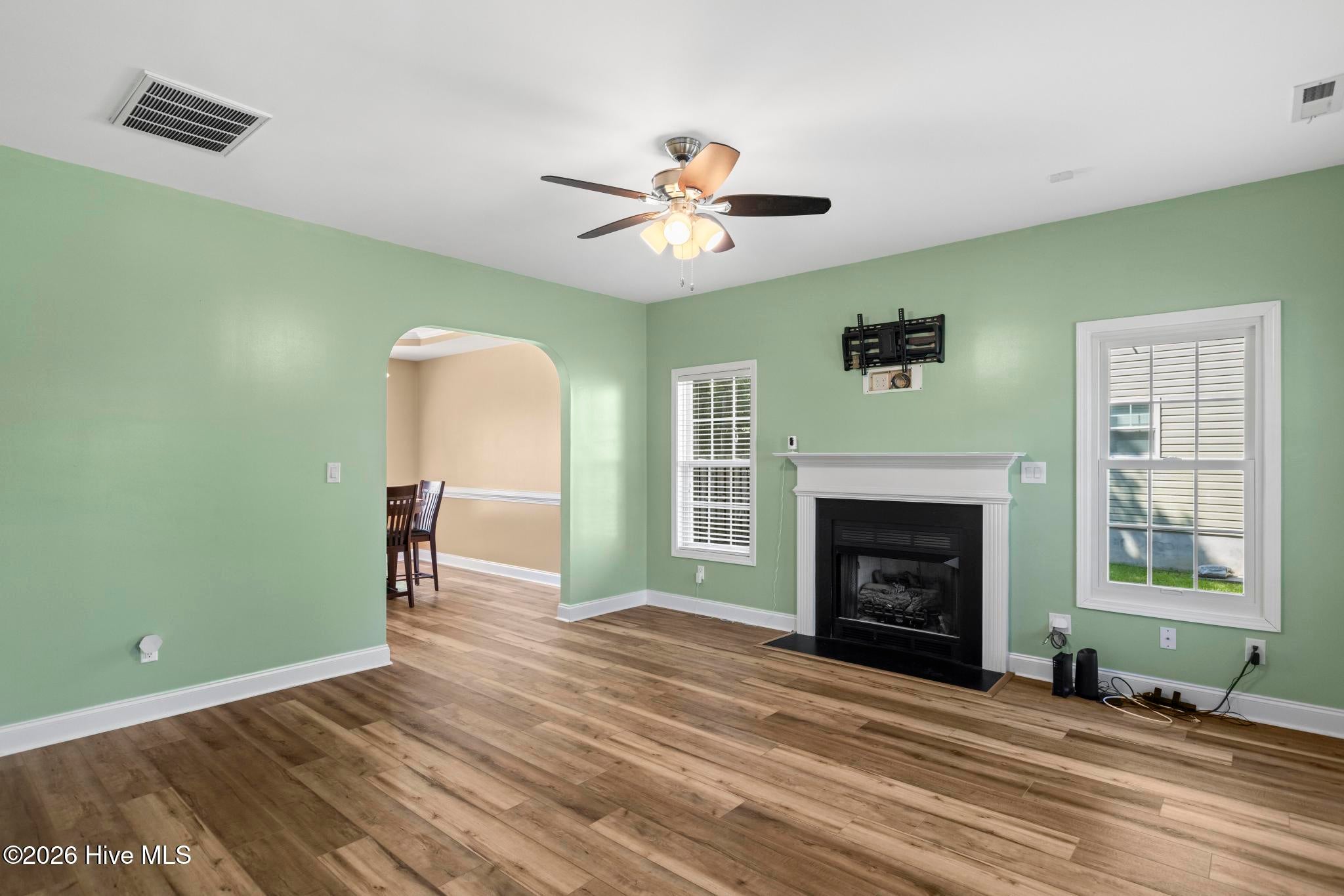 220 Gelynda Court