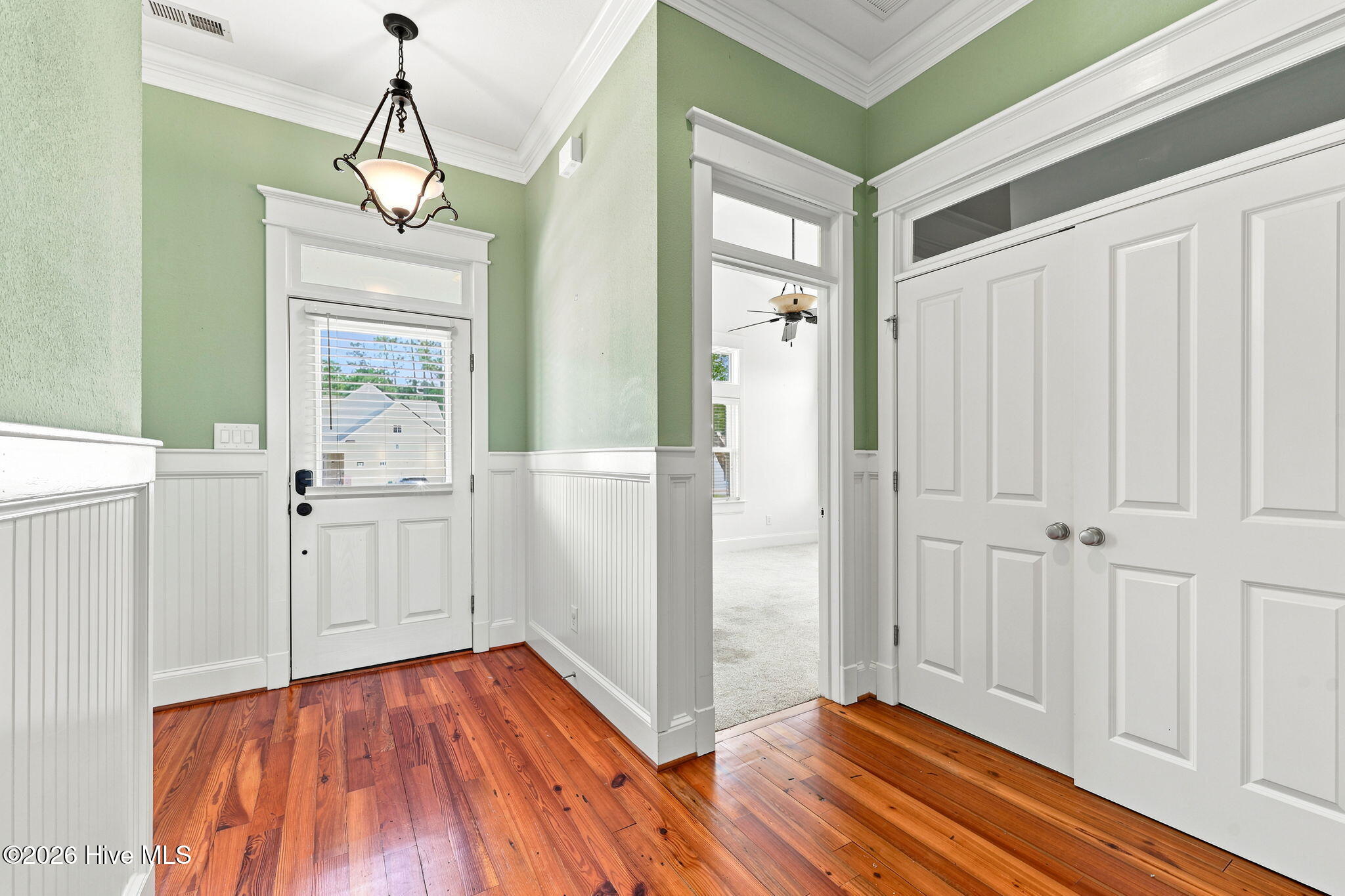 222 Taylorwood Drive