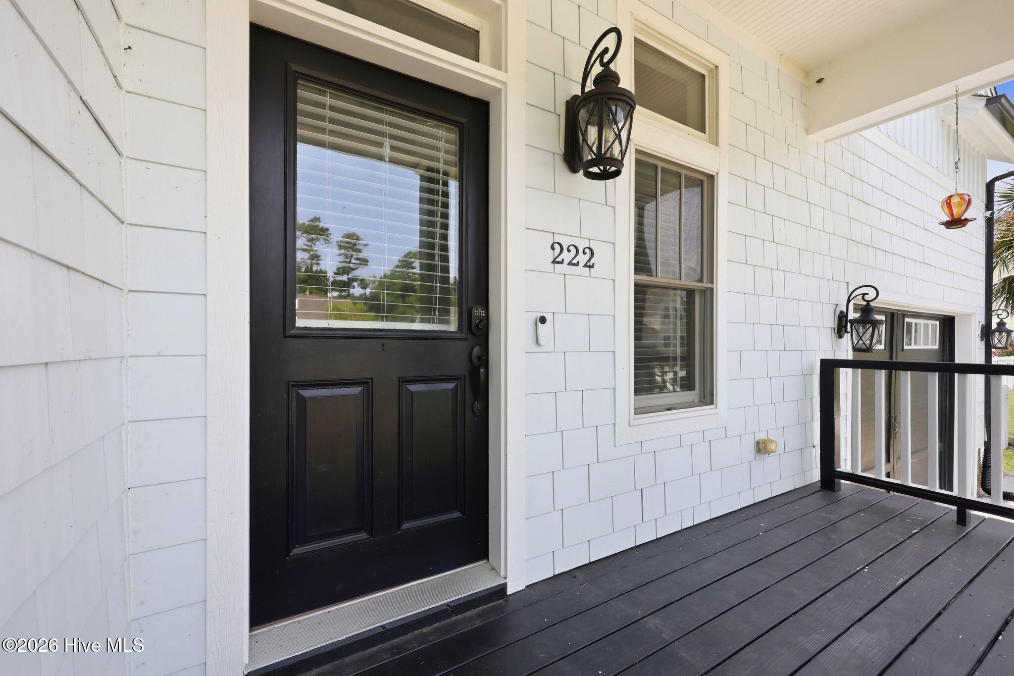 222 Taylorwood Drive