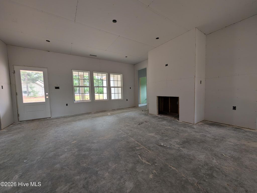 Photo of 129 Laurel Oak Lane, Pinebluff, NC 28373 (MLS # 100571326)
