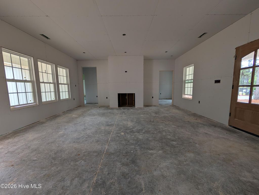 Photo of 129 Laurel Oak Lane, Pinebluff, NC 28373 (MLS # 100571326)