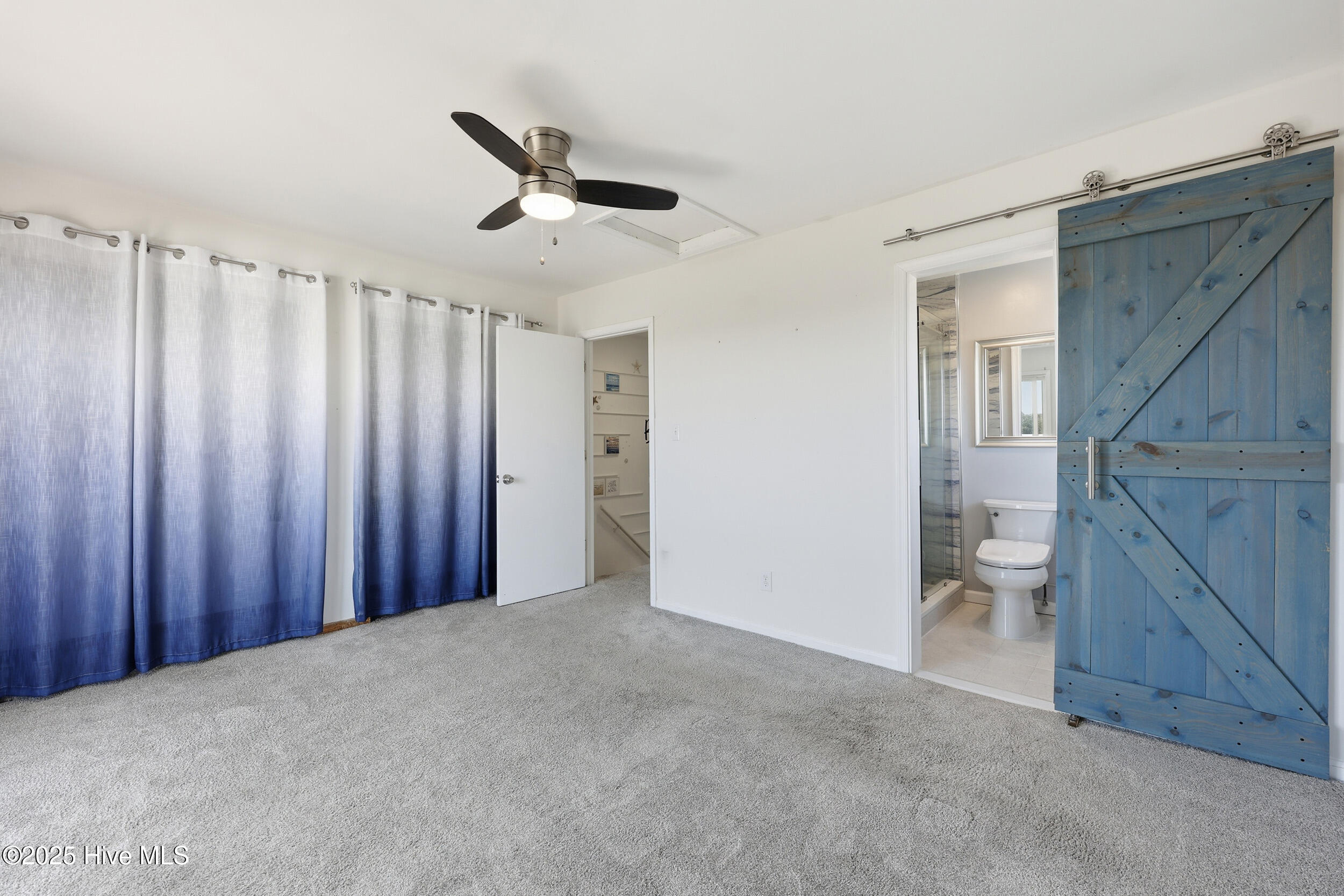 Duck, North Carolina 27949, United States, 2 Bedrooms Bedrooms, ,3 BathroomsBathrooms,Residential,Active,255877