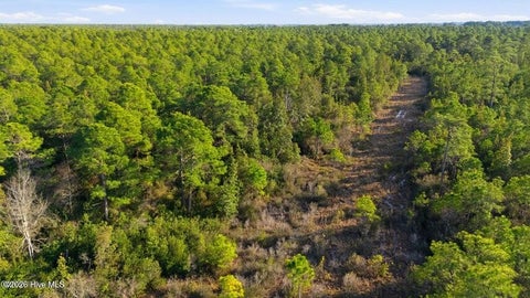 Tiny photo for 220 Plantation Road, Wilmington, NC 28411 (MLS # 100612136)