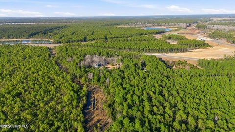 Tiny photo for 220 Plantation Road, Wilmington, NC 28411 (MLS # 100612136)