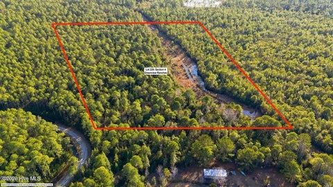 Tiny photo for 220 Plantation Road, Wilmington, NC 28411 (MLS # 100612136)