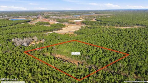 Tiny photo for 220 Plantation Road, Wilmington, NC 28411 (MLS # 100612136)