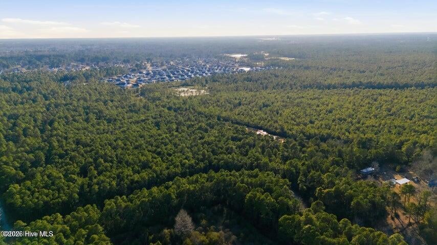 Photo of 220 Plantation Road, Wilmington, NC 28411 (MLS # 100612136)