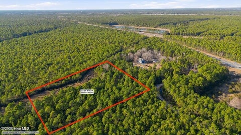 Tiny photo for 220 Plantation Road, Wilmington, NC 28411 (MLS # 100612136)