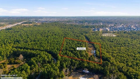 Tiny photo for 220 Plantation Road, Wilmington, NC 28411 (MLS # 100612136)