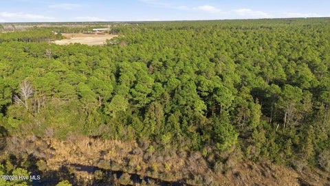 Tiny photo for 220 Plantation Road, Wilmington, NC 28411 (MLS # 100612136)