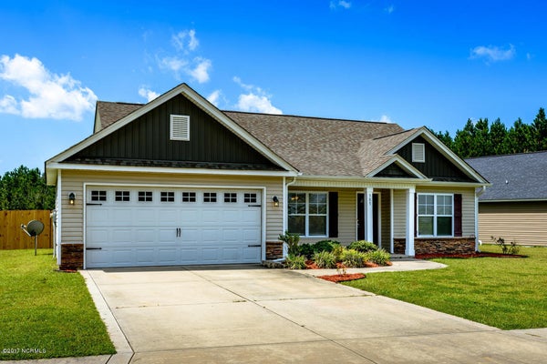 385 SONOMA RD, JACKSONVILLE, NC 28546 - Image b0d37cf4d77e720df5940dec1e3be437/2179394113