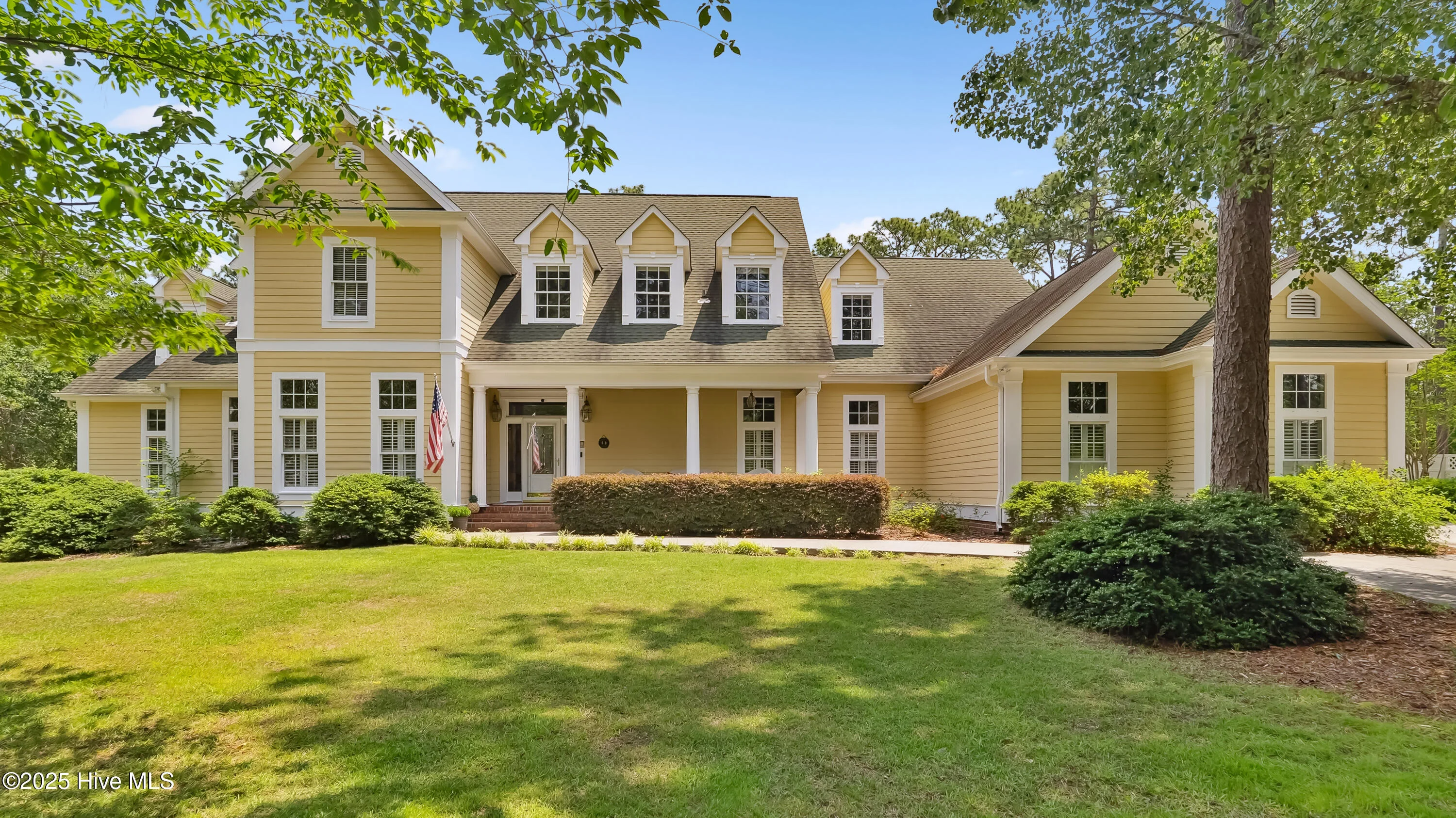 307 Lazar Lane