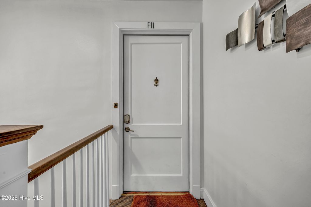 Photo of 2940 Oleander Drive #F11, Wilmington, NC 28403 (MLS # 100531238)