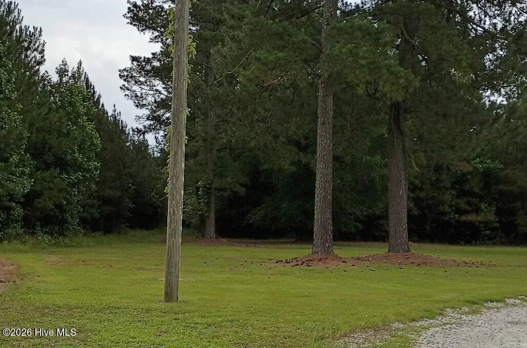 0 Maules Point Road, Blounts Creek, NC, 27814