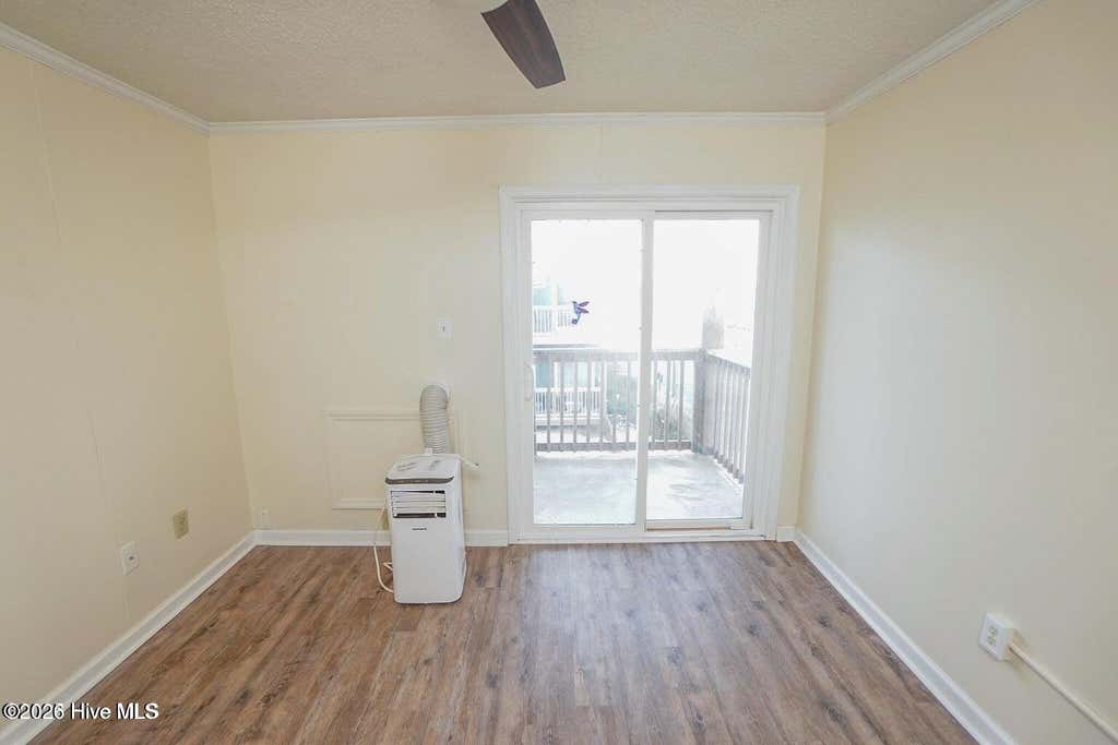 Photo of 2264 New River Inlet Road #210, North Topsail Beach, NC 28460 (MLS # 100597203)
