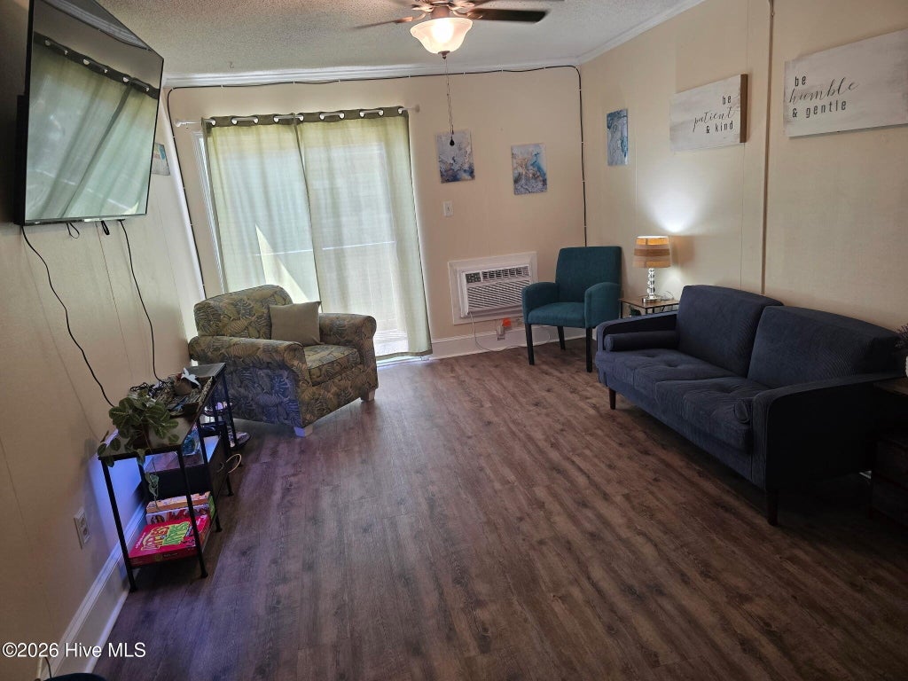 Photo of 2264 New River Inlet Road #210, North Topsail Beach, NC 28460 (MLS # 100597203)