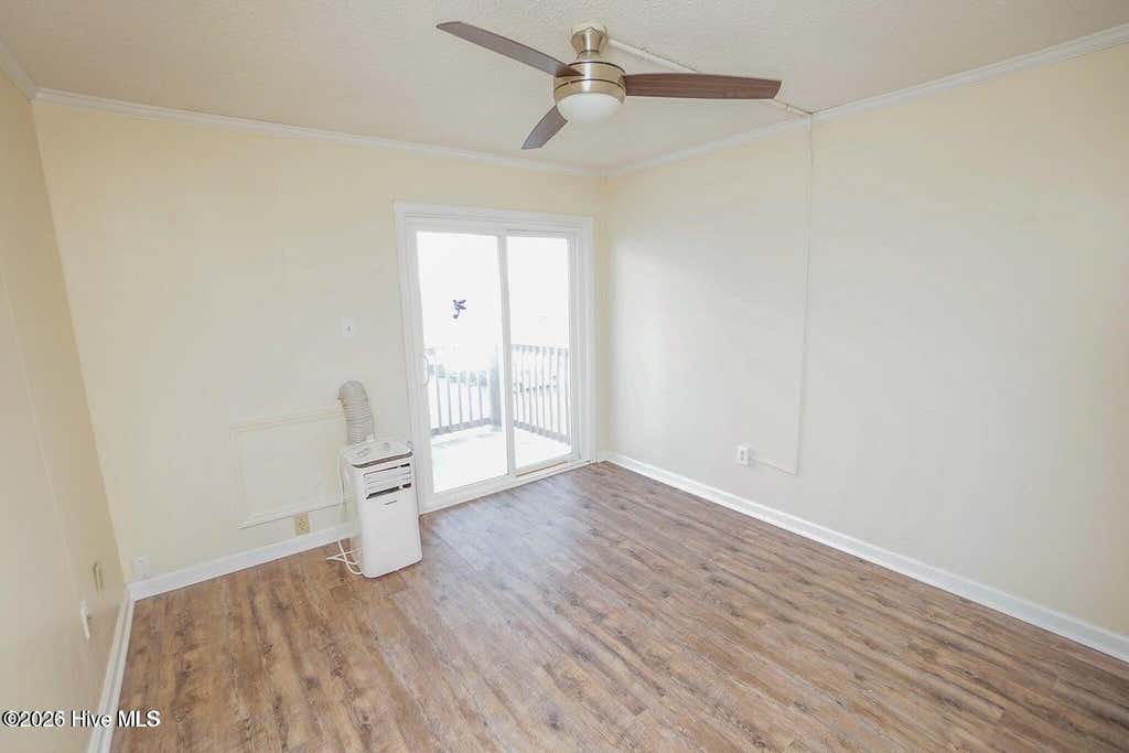 Photo of 2264 New River Inlet Road #210, North Topsail Beach, NC 28460 (MLS # 100597203)