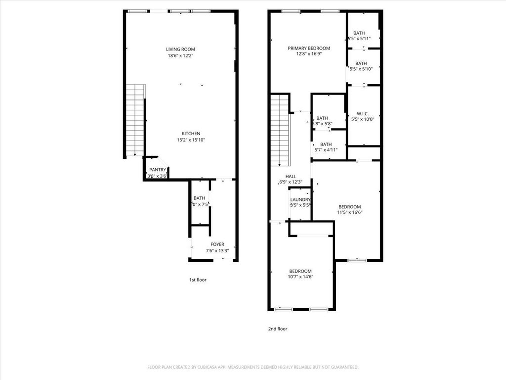 Photo of 1094 Linsmore Avenue, Grovetown, GA 30813 (MLS # 554313)